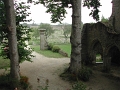 2003-08-07 11.05.13